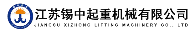 南昌美佳興農(nóng)產(chǎn)品有限公司
